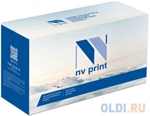 Картридж NV-Print NV-TL-420X 6000стр Черный