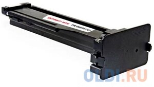 Картридж Print-Rite PR-006R01731 13700стр Черный