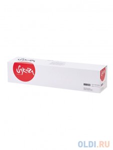 Картридж sakura 006R01573 для XEROX WC5019/WC5021/WC5022/WC5024, черный, 9000 к.