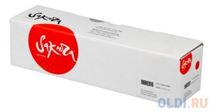 Картридж Sakura 106R02610 для XEROX Phaser7100, пурпурный, 4500+4500 = 9000 к.