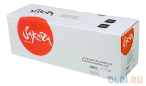 Картридж Sakura 106R02732 для XEROX Phaser3610/Phaser3615n/Phaser3615dn, черный, 25300 к.