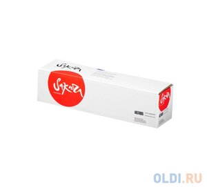 Картридж Sakura 44574805 для OKI B431/MB461/MB471/MB491, черный, 7000 к.