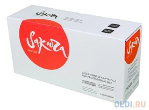 Картридж Sakura C7115A/Q2613A/2624A для HP LaserJet 1300/1300n/1300xi/1000/1200/1200n/1200se/1220/1220se/3300/3310/3320/3320n/3330/1150 Serie черный 2