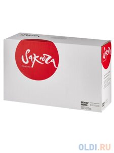 Картридж sakura CC364X/CE390X для HP LJ P4014/LJ P4015/LJ P4515/LJ M4555MFP/LJ M601dn/LJ M601n/LJ M602n/LJ M602dn/LJ M602x/LJ M603/LJ M603n/LJ M603dn/