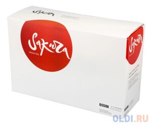 Картридж Sakura Q1339A (39A) для HP LJ 4300, черный, 12000 к.