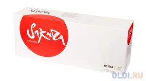 Картридж sakura W1335A (335A) для HP LJ MFPM438n/LJ MFPM440/LJ MFPM442dn/LJ MFPM443nda, черный, 7400 к.