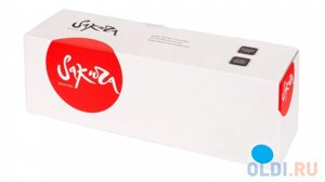 Картридж sakura W2210A (207A) для HP LJ M255/MFPM282/M283, черный, 1350 к.