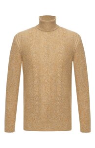 Кашемировый свитер Loro Piana
