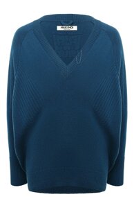Кашемировый свитер Max&Moi