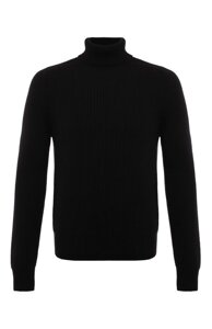 Кашемировый свитер Piacenza Cashmere 1733