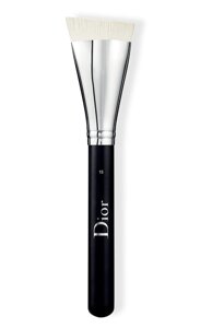 Кисть для контуринга лица Dior Backstage Contour Brush Dior