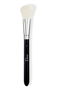 Кисть для румян Dior Backstage Blush Brush 16 Dior