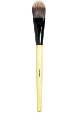 Кисть Foundation Brush Bobbi Brown