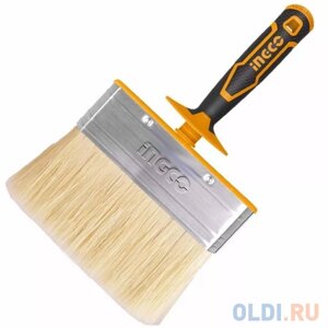 Кисть ingco HCLB120308