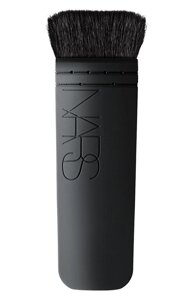 Кисть Kabuki Ita для контурных средств NARS