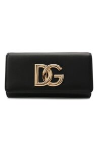 Клатч 3.5 Dolce & Gabbana