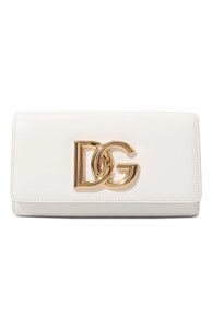 Клатч 3.5 Dolce & Gabbana