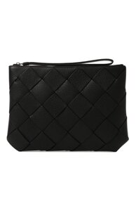 Клатч Diago large Bottega Veneta