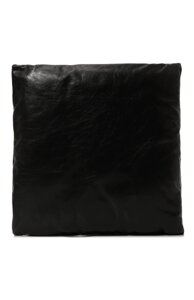 Клатч Pillow Bottega Veneta