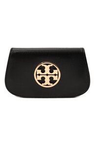 Клатч Reva Tory Burch