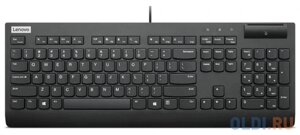 Клавиатура Lenovo (4Y41B69355)