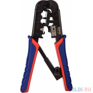 Клещи KNIPEX KN-975110 ручные для обжима