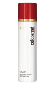 Клеточный моделирующий крем-гель для бюста Cellbust-ХТ (100ml) Cellcosmet and Cellmen