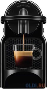 Кофеварка DeLonghi Nespresso EN 80. B