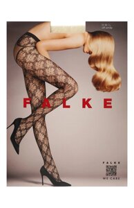 Колготки Falke