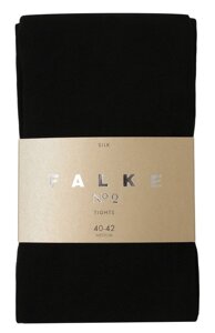 Колготки Finest Silk Falke