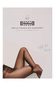 Колготки Satin Touch 20 Wolford