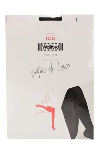 Колготки Wolford