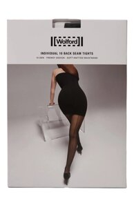 Колготки Wolford