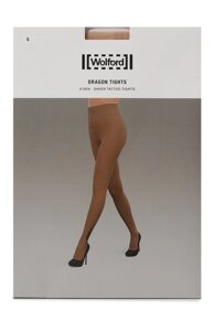 Колготки Wolford