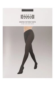 Колготки Wolford