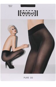 Колготки Wolford