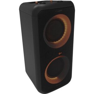 Колонка для вечеринок (PartyBox) Klipsch