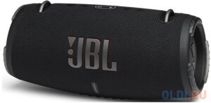 Колонка портативная JBL Xtreme 3 1.0 (моно-колонка) Черный