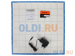 Коммутатор Tenda S105 Switch 5 портов, 10/100Мбит/сек