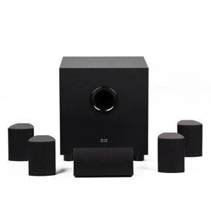 Комплект акустики ELAC