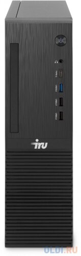 Комплект iru 310SC SFF