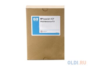 Комплект роликов HP для LJ M830 C1P70A