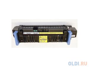 Комплект закрепления HP fuser CB458A для CLJ CP6015/CM6030/CM6040 220в