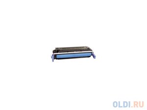 Комплект закрепления HP fuser CE247A для CLJ CP4025/CP4525/CM4540 220в/C1428AQH