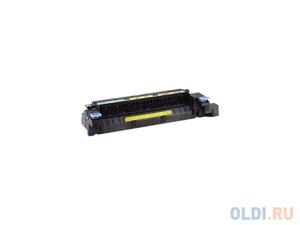 Комплект закрепления HP Fuser CE515A для M775 220В