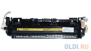 Комплект закрепления HP Fuser для LJ M1522, M1120 MFP / P1505 RM1-8073-000CN