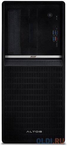 Компьютер Acer Altos P10 F8 30L