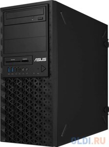 Компьютер ASUS pro E500 G6