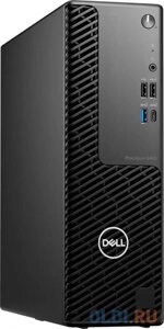 Компьютер DELL Precision 3460 SFF