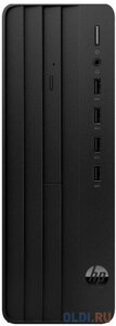 Компьютер HP pro SFF 290 G9